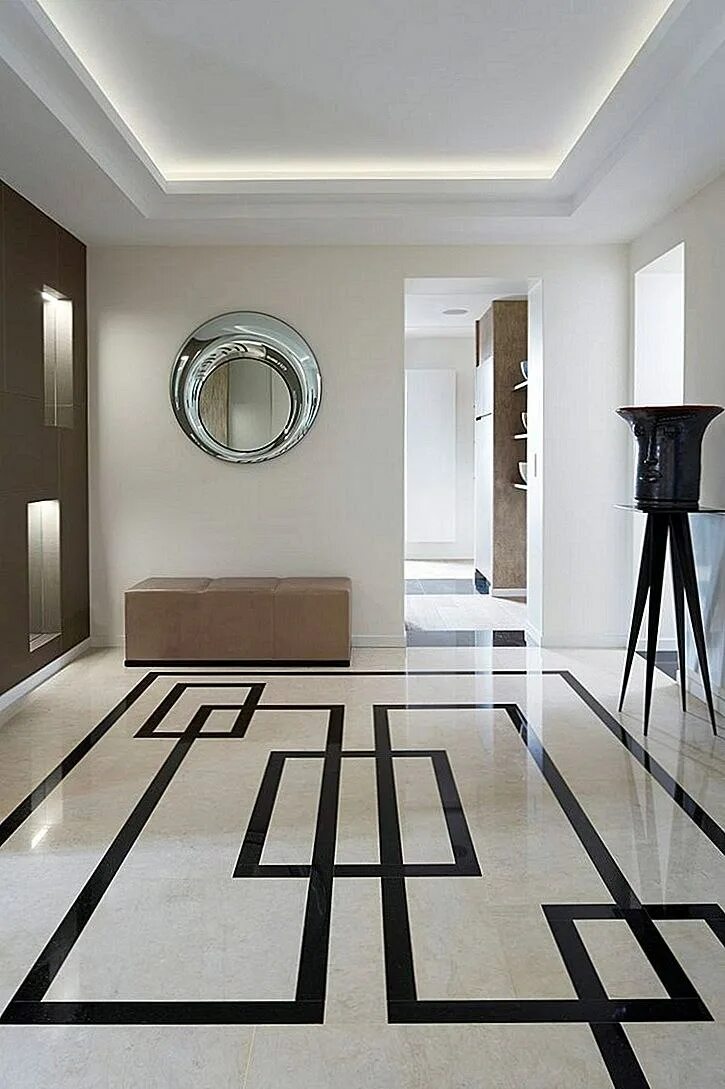 Bode marble porcelain 60x60. Sal sapiente керамогранит. Плитка в коридор. Porcelain tile керамогранит. Плитка на пол в жилом доме.