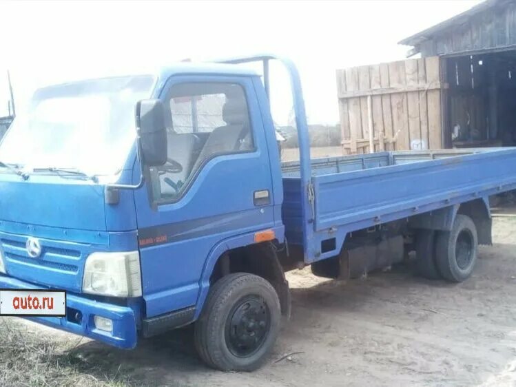 баф феникс 3346. Baw 5 тонник. баф феникс бу. кузов баф феникс 5м. Baw fenix 1044 удлиненный.