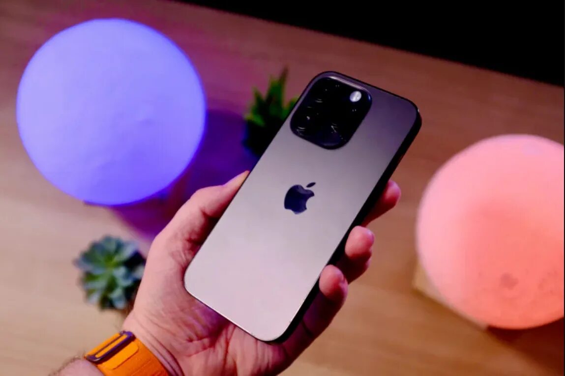 Айфон 14 про в руках фото Nem egy iPhone 11 pro max review YouTube