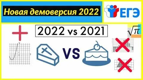Ященко 36 вариантов егэ 2022 профиль математика вариант 1. Темы егэ профильная математика 2025. Темы егэ профильная математика 2025. Ященко 36 вариантов егэ 2022 профиль математика вариант 1. Темы егэ профильная математика 2025.