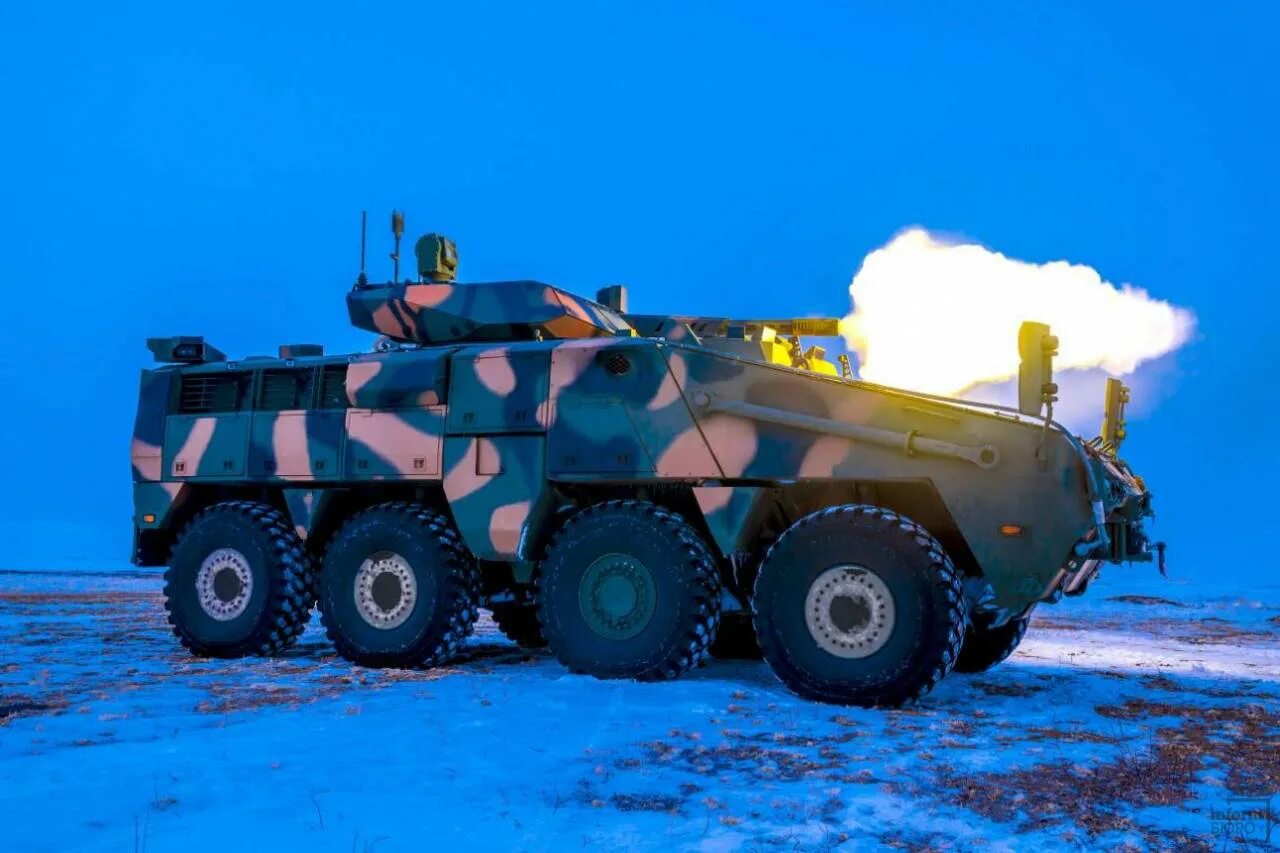 Бтр-80 газ-5903. Израильский м3 бронетранспортер. Бтр mbombe. Бтр 8. Бтр эйтан.