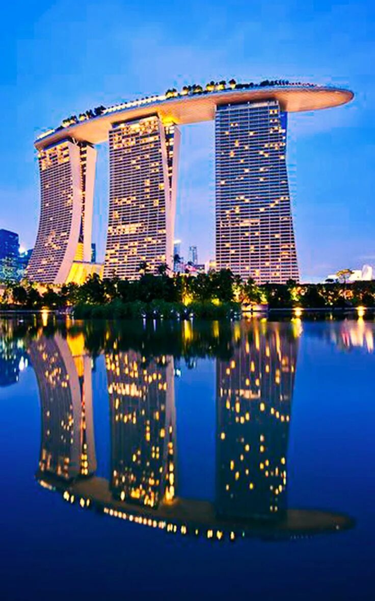 Marina singapore. Marina singapore. Отель корабль в сингапуре. Marina singapore. Marina singapore.