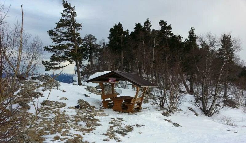 Кавказский биосферный заповедник адыгея. Заповедник кордон лагонаки. Кордон лагонаки. Кордон лагонаки. Кордон лагонаки.