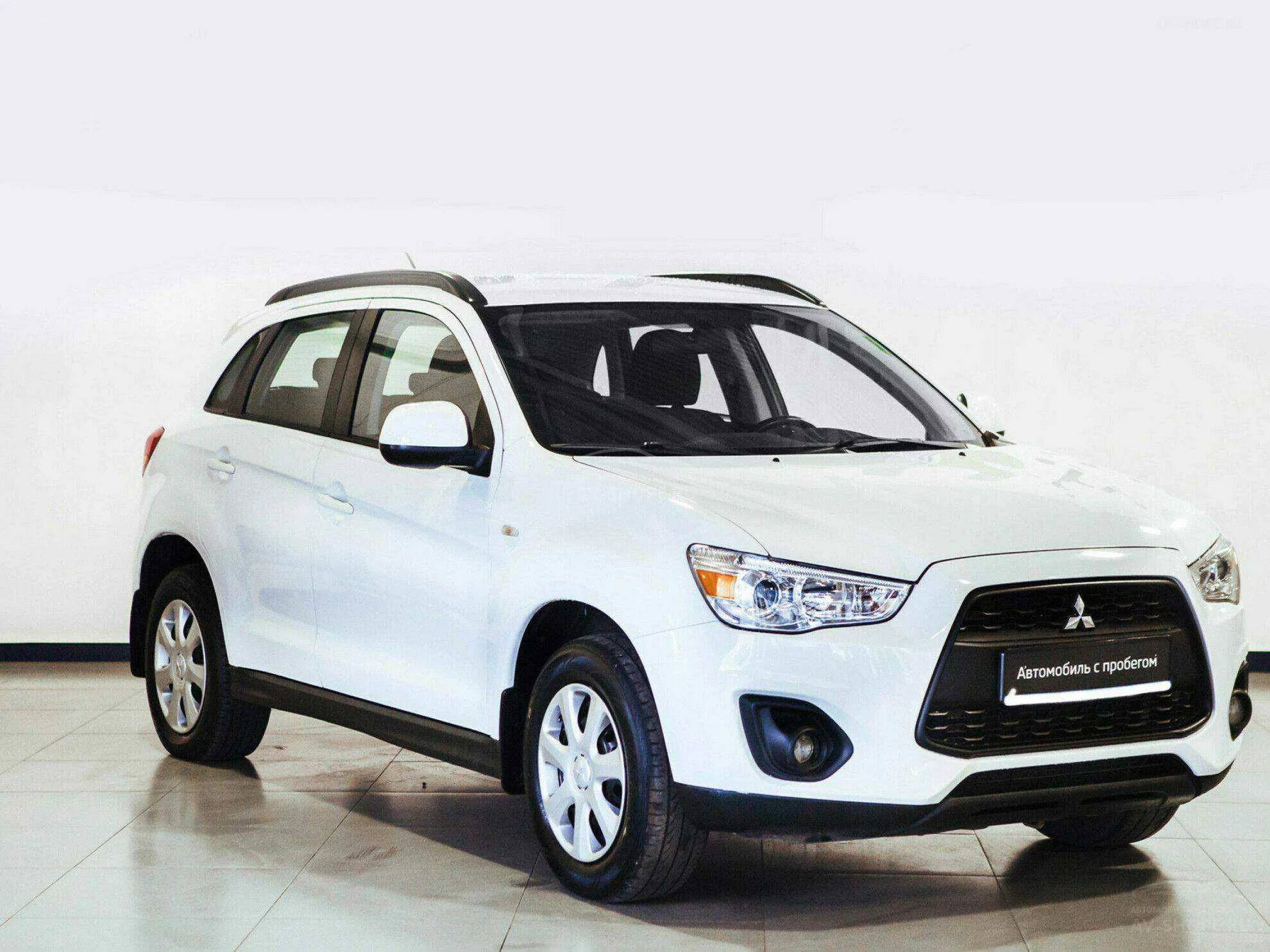 Купить асх 2012. Митсубиси АСХ 2012. Мицубиси ASX 2012. Mitsubishi ASX 1.8 2012. Mitsubishi ASX белый 2012.