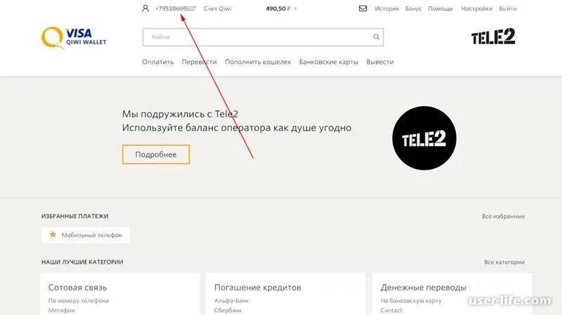 Qiwi кошелек личный кабинет по номеру телефона. Номер счета киви кошелька. Лицевой счёт киви кошелька. Номер лицевого счета киви. Как узнать номер счета QIWI.
