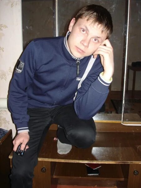 Радайкин жигулевск. Радайкин жигулевск новости. Департамент финансов самара. Дума жигулевска. Дума жигулевска.