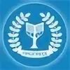Прогресс школа лого. Школа прогресс. Частная школа прогресс лого. Первометрия чем делает. Прогресс логотип.