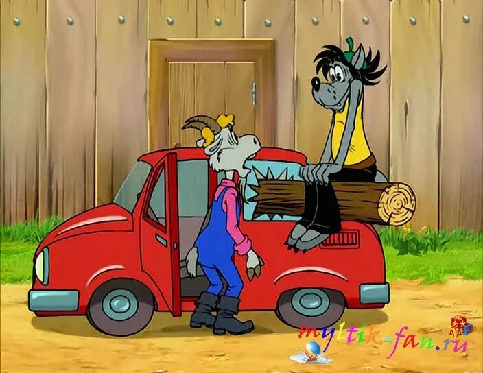ну, погоди! мультфильм 1985. ну погоди 16 мультфильм. ну погоди 20 серий сразу. ну погоди 20 серий сразу. ну погоди 20 серий сразу.