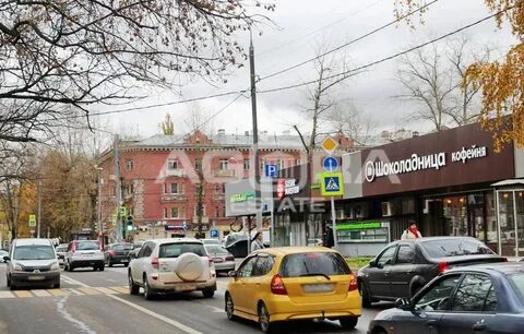Ул сходненская д 31