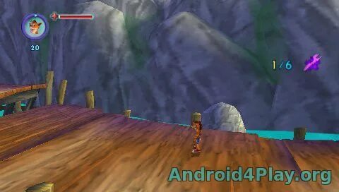 Русификатор crash