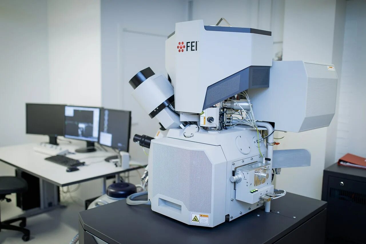 Scanning microscope. Scanning electron microscope микроскоп. сканирующий электронный микроскоп kyky-em8100 sem. zeiss evo 40. растровый электронный scanning electron microscope.