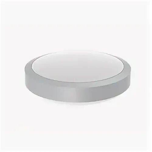 V1 u0 00821 21000 65025xx. Varton v1-u0-00086-21000-6501540. varton v1-u0-00006-21000-6500850. v1-u0-00086-21000-6501540. светильник varton_  накладной потолочный  v1-u0-00362-21000-4401650  ip44.
