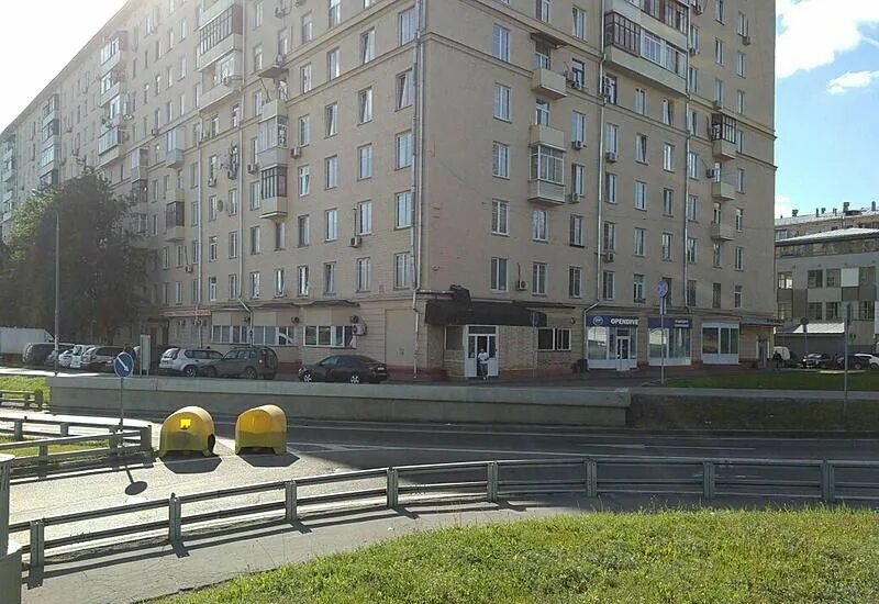 Ул дубровка. Метро дубровка улица шарикоподшипниковская 40. шарикоподшипниковская ул., 40. шарикоподшипниковская улица дубровка. метро дубровка улица шарикоподшипниковская.