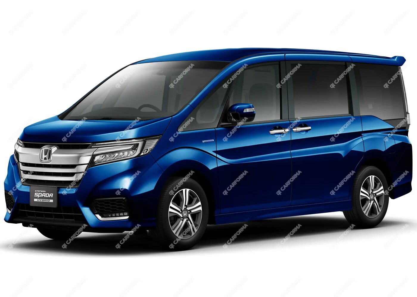 Honda Stepwgn spada 2017. Honda Stepwgn 2015. Honda Stepwgn spada 2016. Honda Minivan Stepwgn. Хонда степвагон купить красноярске