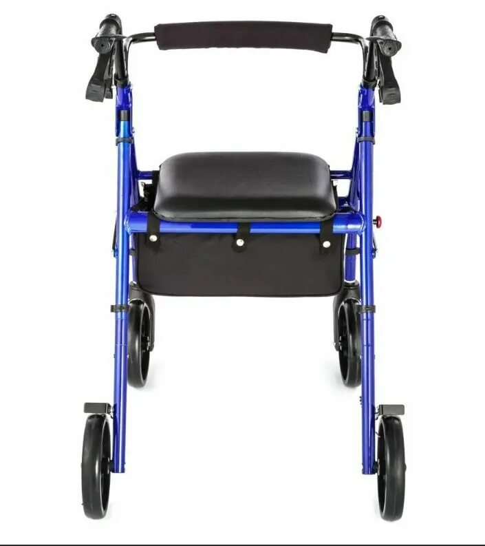 Ходунки для инвалидов с сиденьем на колесах. Ходунки-роллаторы ortonica xr202. ролятор xr202 ortonica. ortonica xr 201. ортоника xr 202.