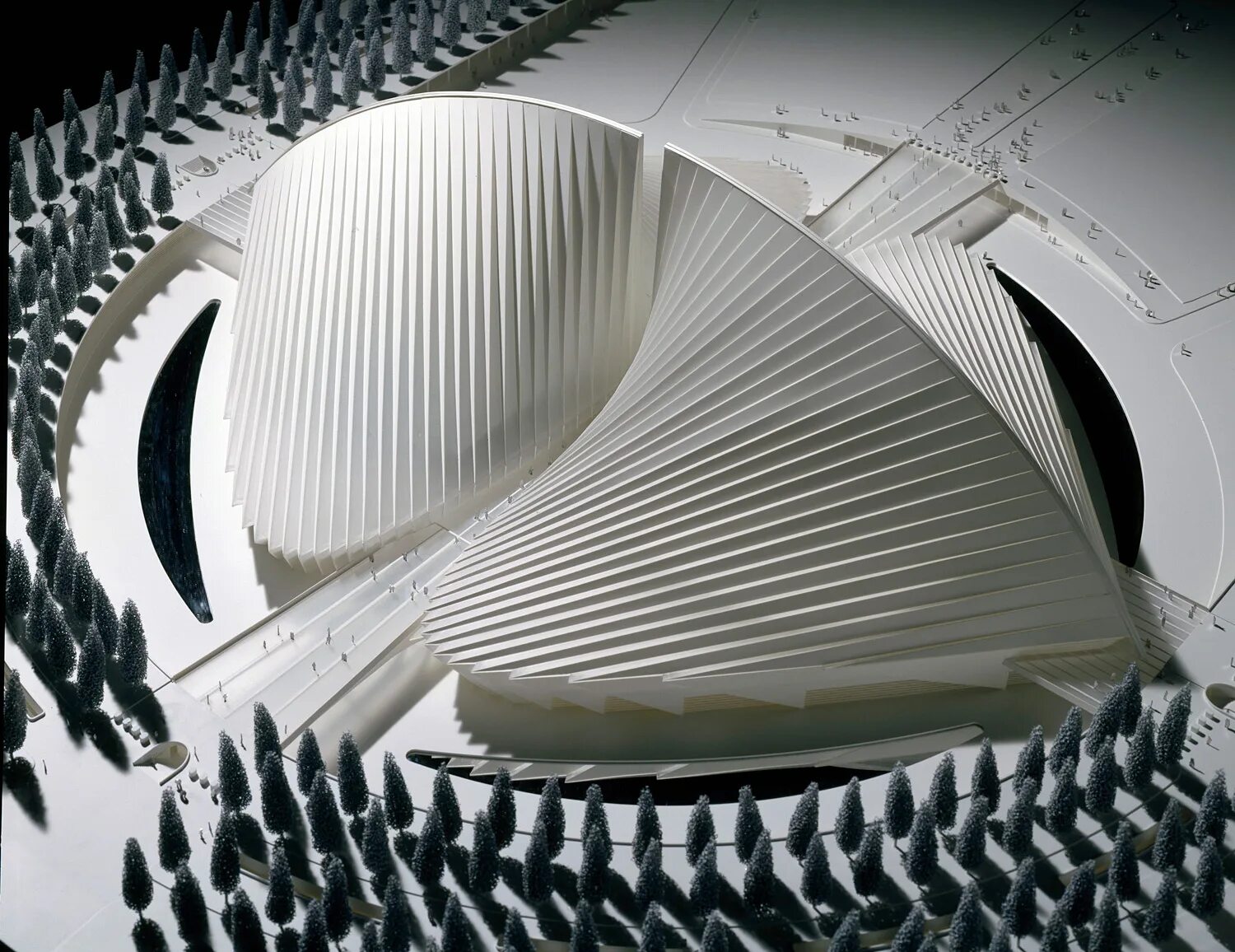 Визуализация гравитации на ткани. Эксперименты с пространством. Воздух занимает пространство. Эксперимент в школе. Лаборатория виртуальной реальности.