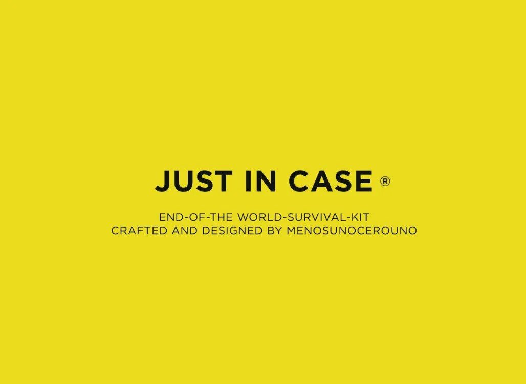 Just произношение. In case just in case разница. In case in case of разница. Well in this case. In case употребление.