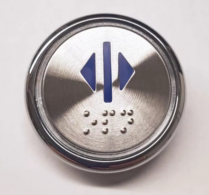 кнопка об авторе. нажатие на кнопку. удерживай кнопку. наборы клавиатуры с кнопками нажимаются. Airpods 2 lux.