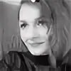17 лей