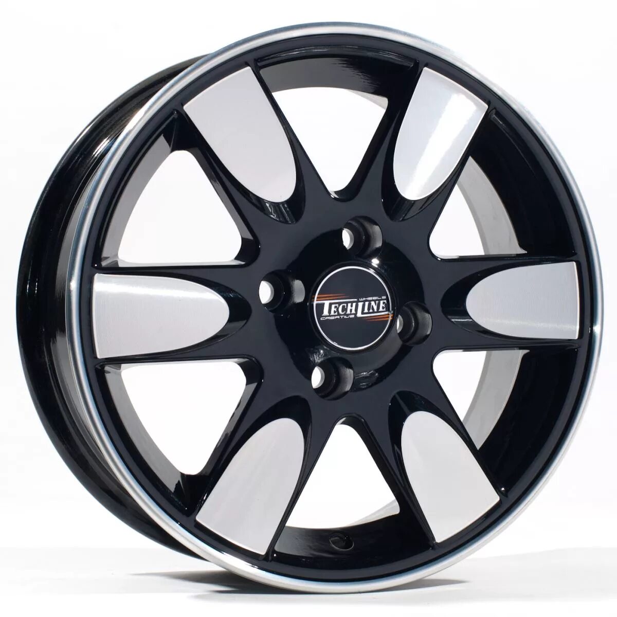 1 sd. Диски rays te37. Литые диски tech. Литые диски tech. Tech-line 646.