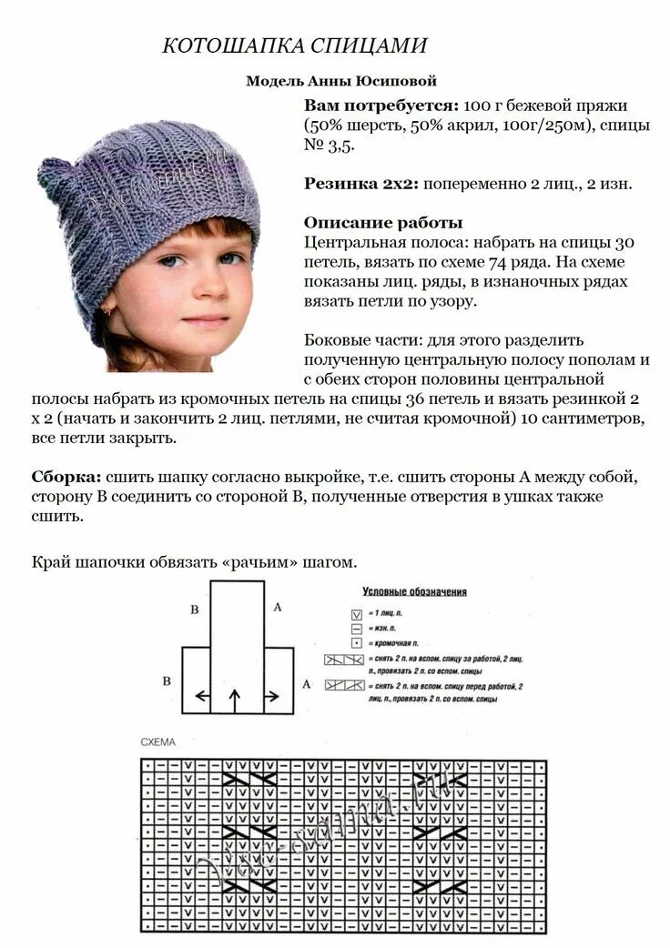 Пин на доске детё Новорожденные, Вязание, Детское вязанье