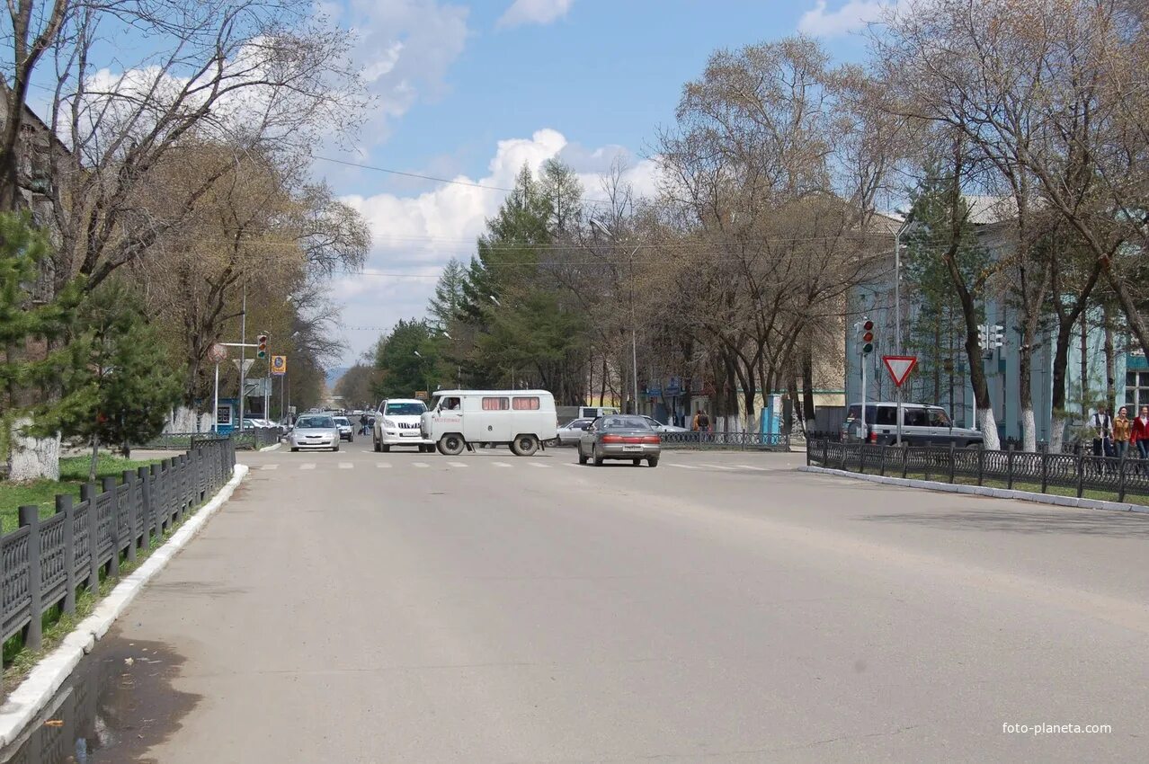 Погода в дальнереченске на 3 дня. Город Дальнереченск Приморского края. Детский парк Дальнереченск. Городской парк Дальнереченск. Дальнереченск Приморский.