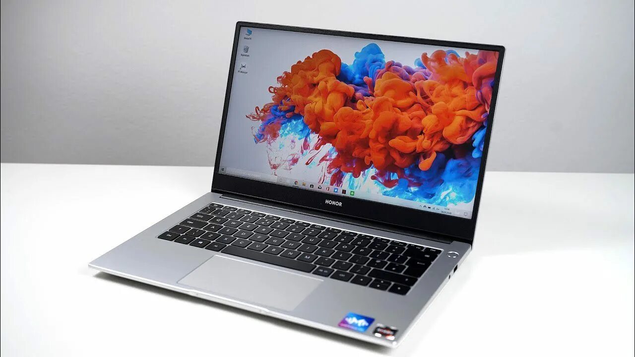 Ноутбук хонор Мэджик бук 15. Honor MAGICBOOK 14. Ноутбук Honor MAGICBOOK 14. Ноутбук хонор MAGICBOOK 15 14.