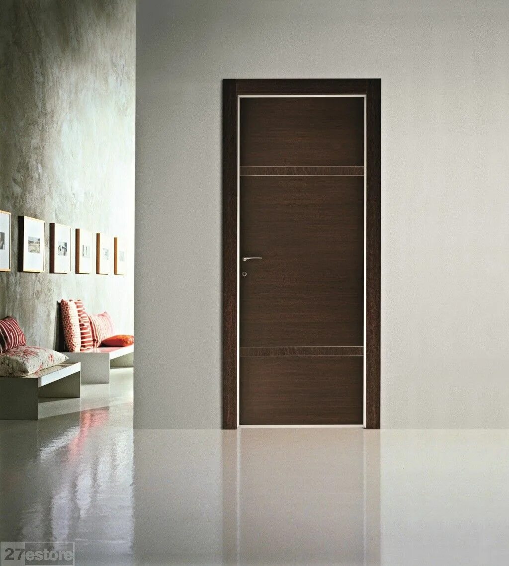 Двери интериор Дорс. Двери Interior Doors межкомнатные. Двери Modern Doors Design. Красивые современные двери. Девять дверей