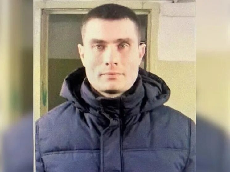 Сбежали двое осужденных. Алексей савченко ростов. Ростов зеки. Ростов зеки. Рост в тюрьме.