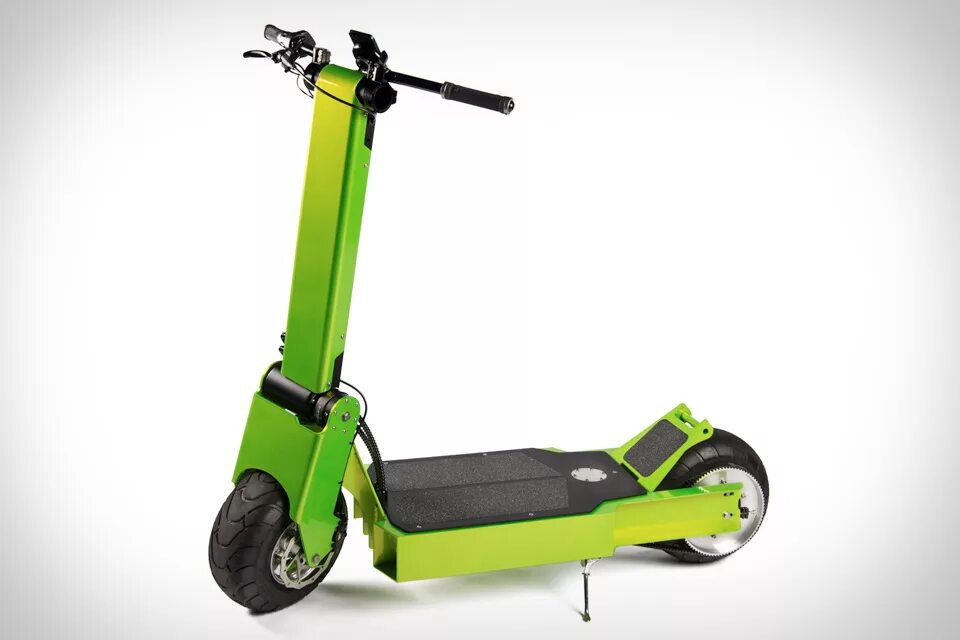 Электро мал. Электросамокат Scooter. Electric Scooter hb01. Электросамокат Hyper 2000 w. Электросамокат Electric Scooter Green Electronic.