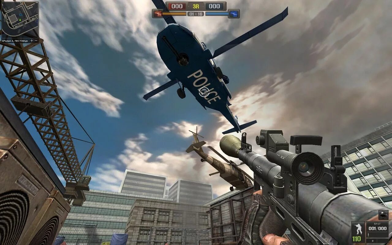 Шутер point blank. Блэк поинт игра. Стрелялка point blank. Point blank 2008.