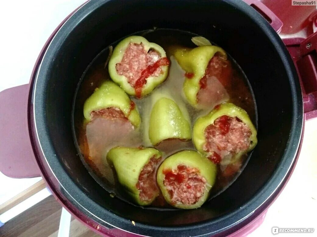 Как пожарить тушенку. Как жарить тушенку.
