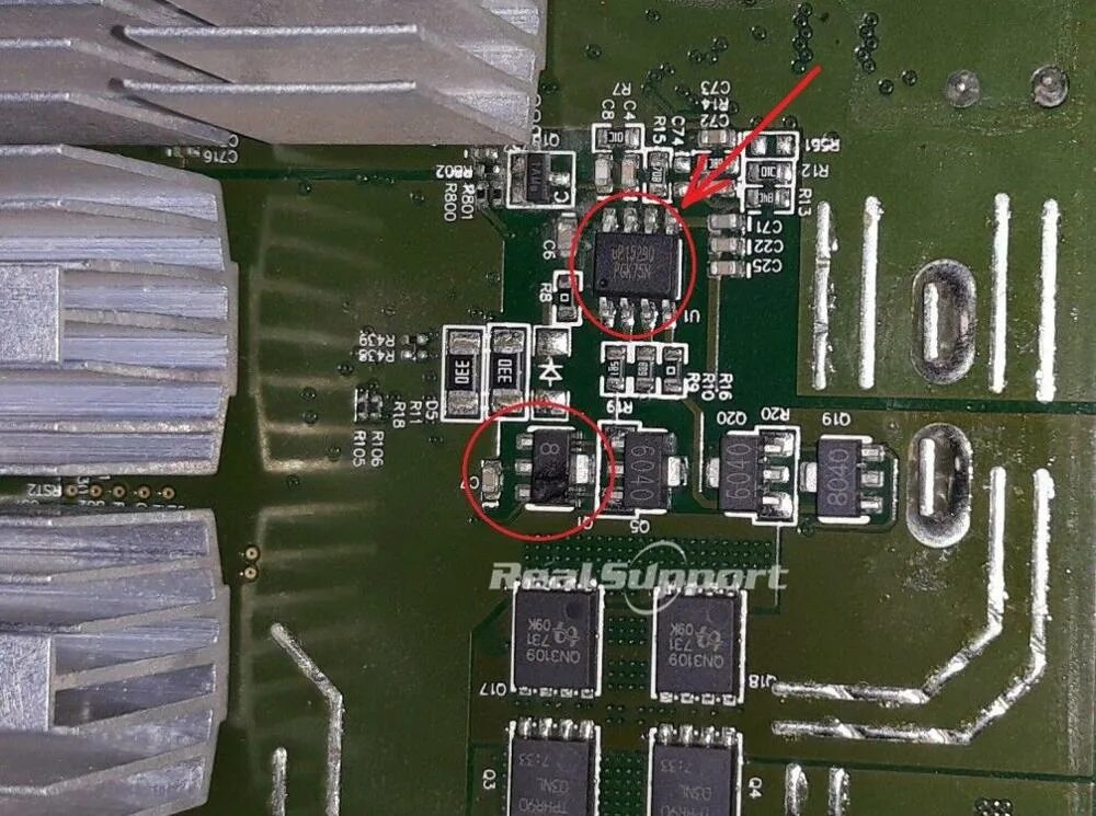 Чипы местоположение. Чип antminer s9. s9k чипы. перемычки платы l3+. питание платы antminer s9.