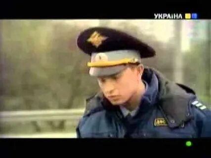Актер гаи