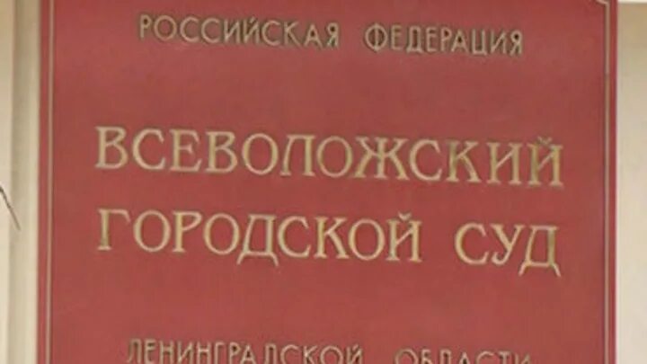 Сайт кировский городской суд ленинградской. Всеволожский городской суд Ленинградской области. Всеволожский городской суд Ленинградской области Гусева. Всеволожский городской суд кабинет. Всеволожский городской суд Ленинградской области фото.