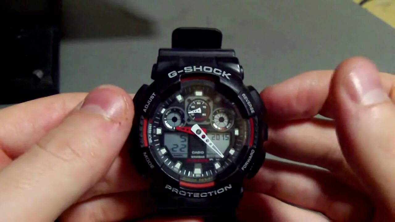 Shock resist инструкция. Consina ad0926 часы инструкция. Shock resist инструкция. Shock resist инструкция. Shock resist инструкция.