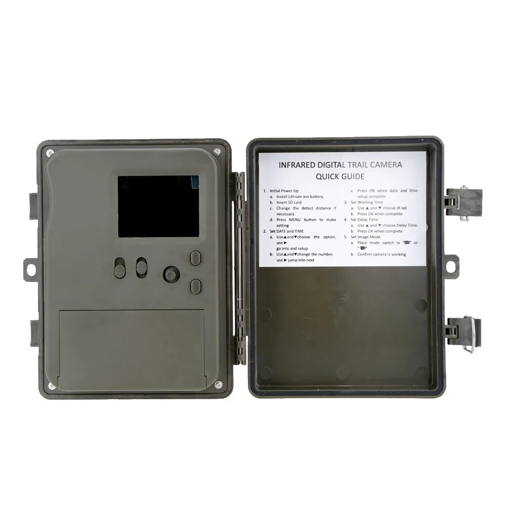 фотоловушка suntek hc-800a. Digital trail camera. 6. как настроить камеру gsm trail camera. филин 2g mms hc-300m фотоловушка.