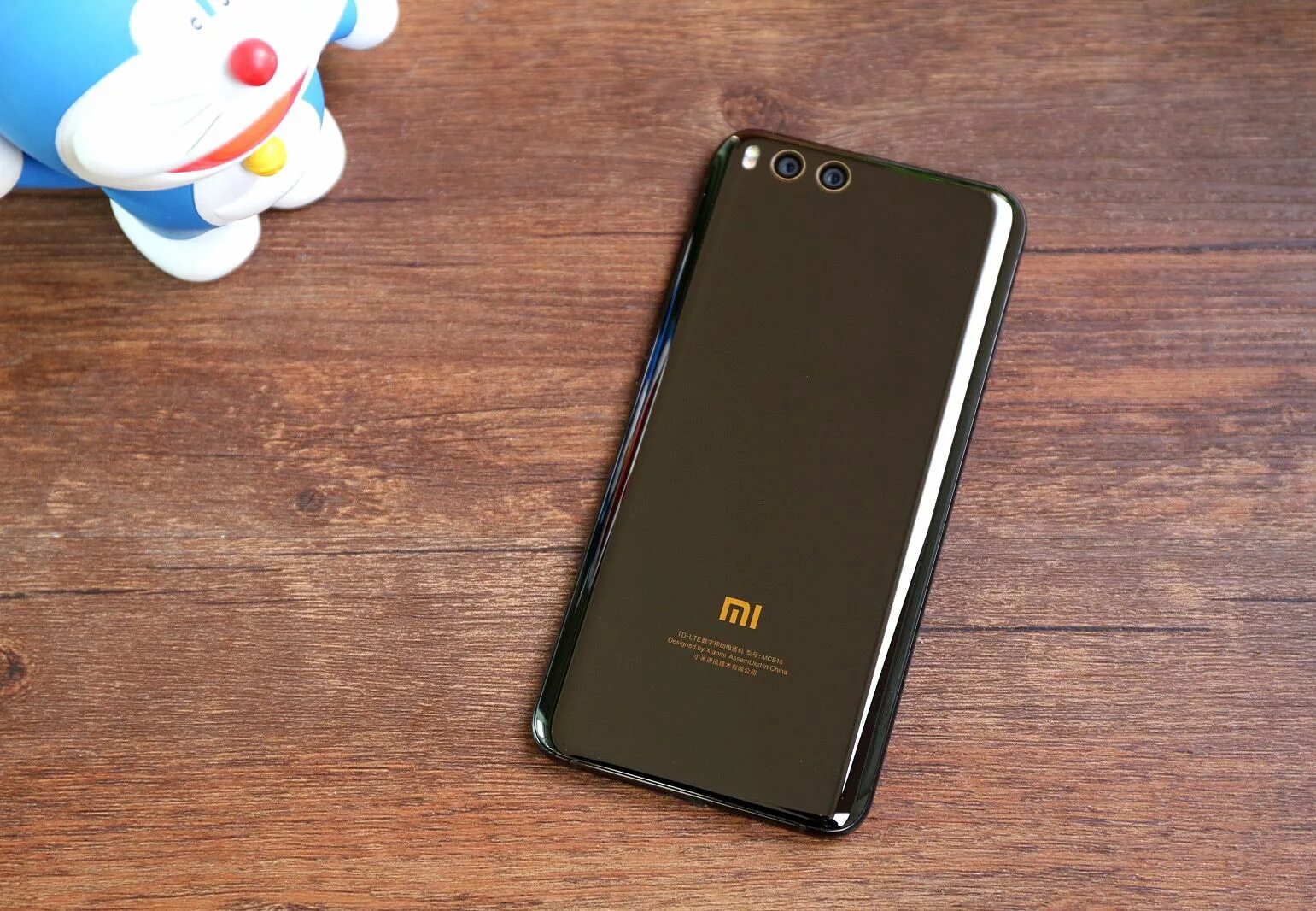 Xiaomi mi 6 128gb купить. Mi 6. Mi6 Ceramic Edition. Ксиоми mi 6. Mi 6 128.