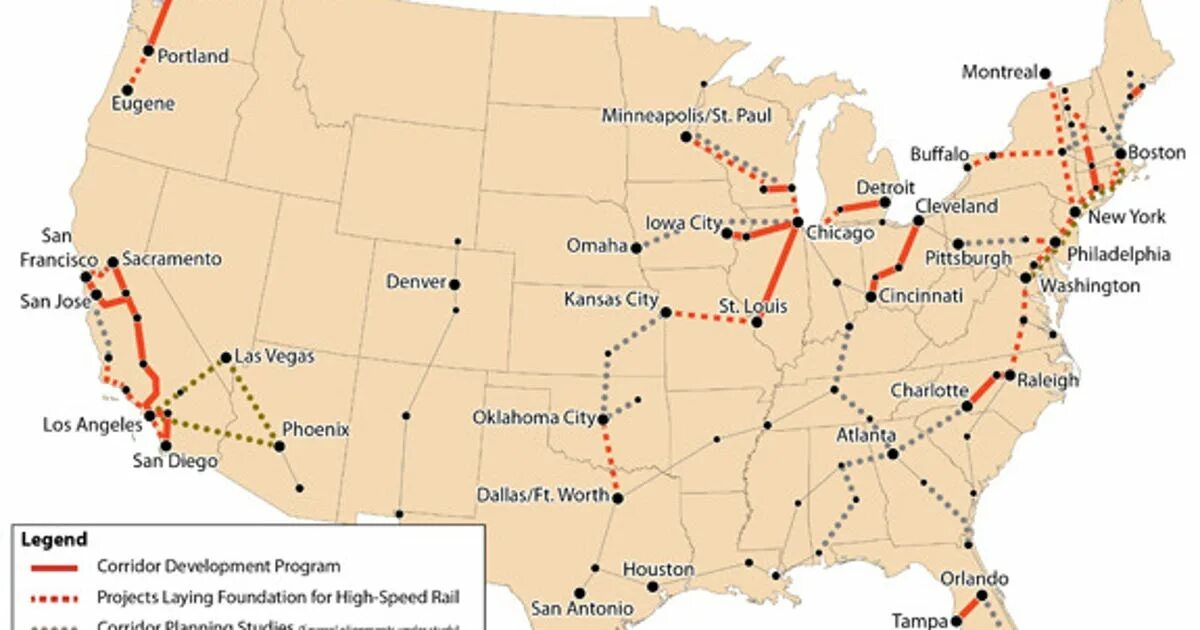 Чикаго Питтсбург на карте. Даллас на карте США. Питтсбург город в США на карте. Сан-Франциско и Хьюстон на карте. Хьюстон чикаго