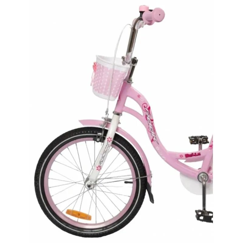 Велосипед детский Rook Belle 20". Велосипед 14" Rook Belle, розовый. 14" Велосипед Belle розовый ksb140pk. Велосипед детский Rook Belle 16 дюймов.
