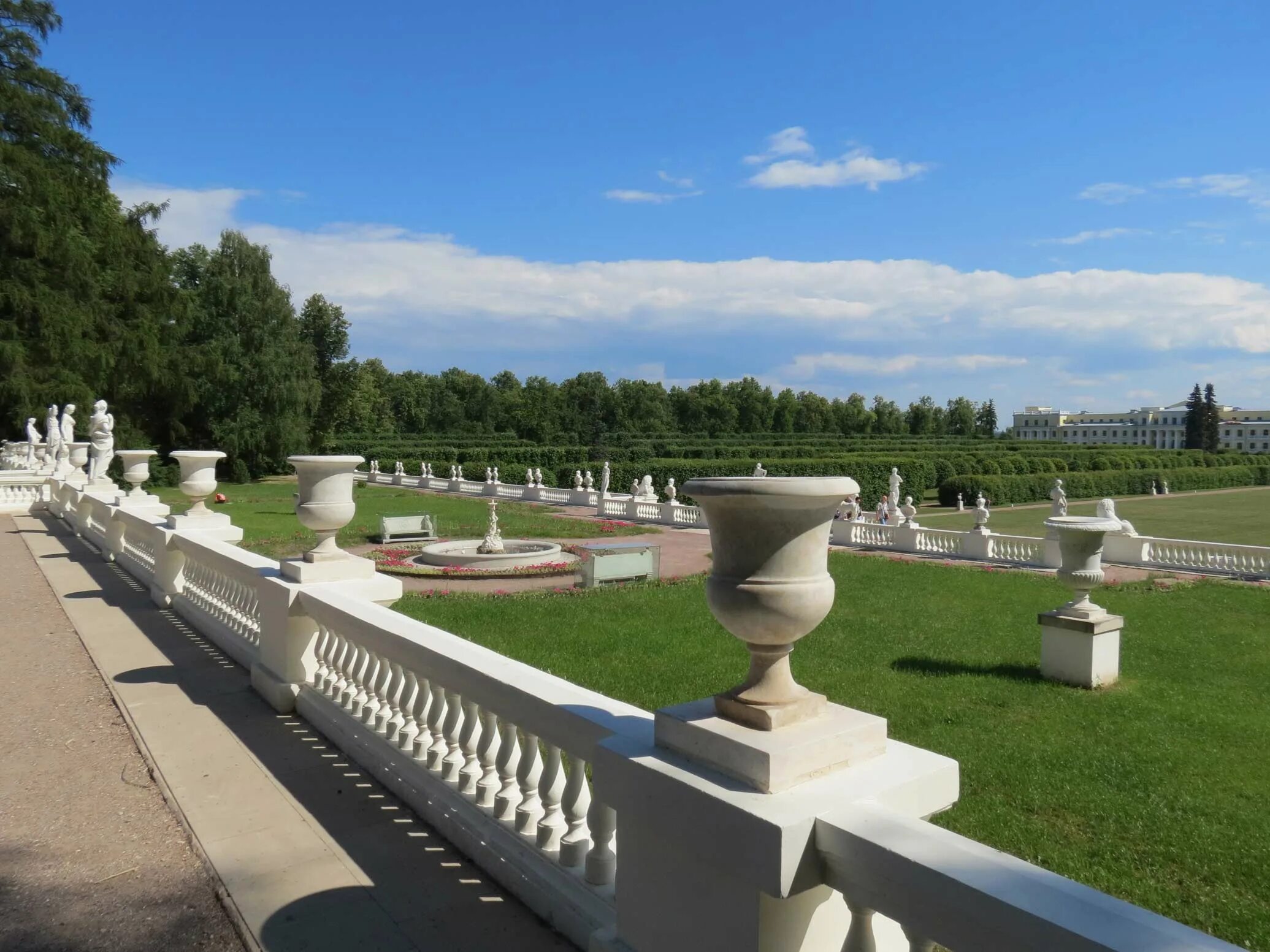 Фото в архангельском. Парк усадьба Архангельское. Дворец Архангельское музей парк. Усадьба Архангельское парк 2022. Кассы музей-усадьба Архангельское, посёлок Архангельское.