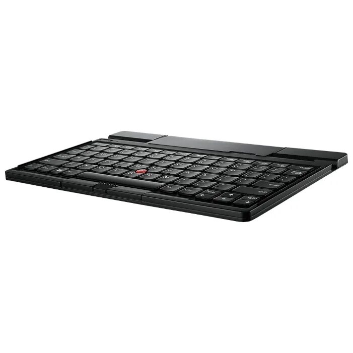 Клавиатура thinkpad. Lenovo thinkpad tablet 2 bluetooth keyboard with stand. thinkpad 10 ultrabook keyboard. lenovo thinkpad tablet 2 клавиатура. клавиатура беспроводная lenovo trackpoint keyboard ii, черный.