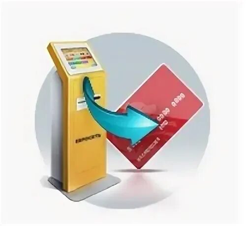 Терминал толбино схема расположения. Сетевая архитектура системы. Сенсорный киоск для электронной очереди(терминал). Архитектура сети организации. Терминал самообслуживания opc 3.