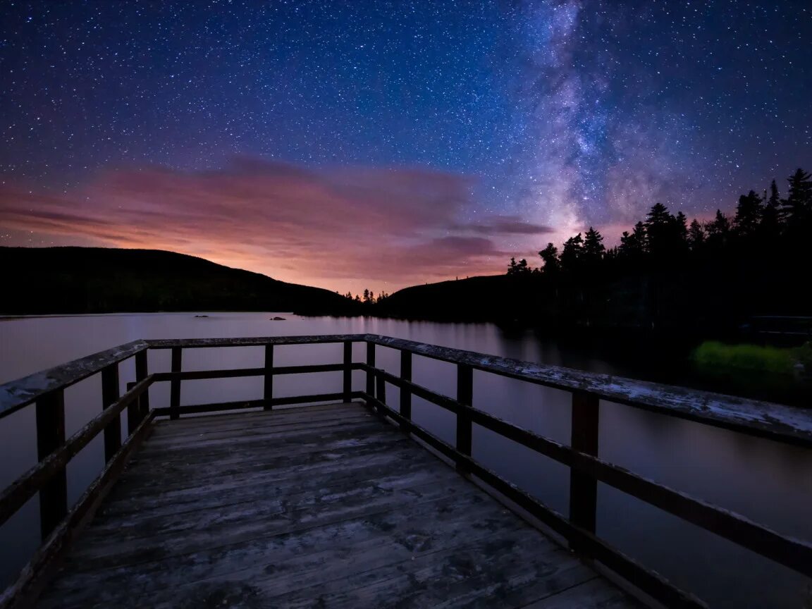 Night lake. Природа ночью. Ночной пейзаж. Красивые ночные пейзажи. Красивая природа ночью.