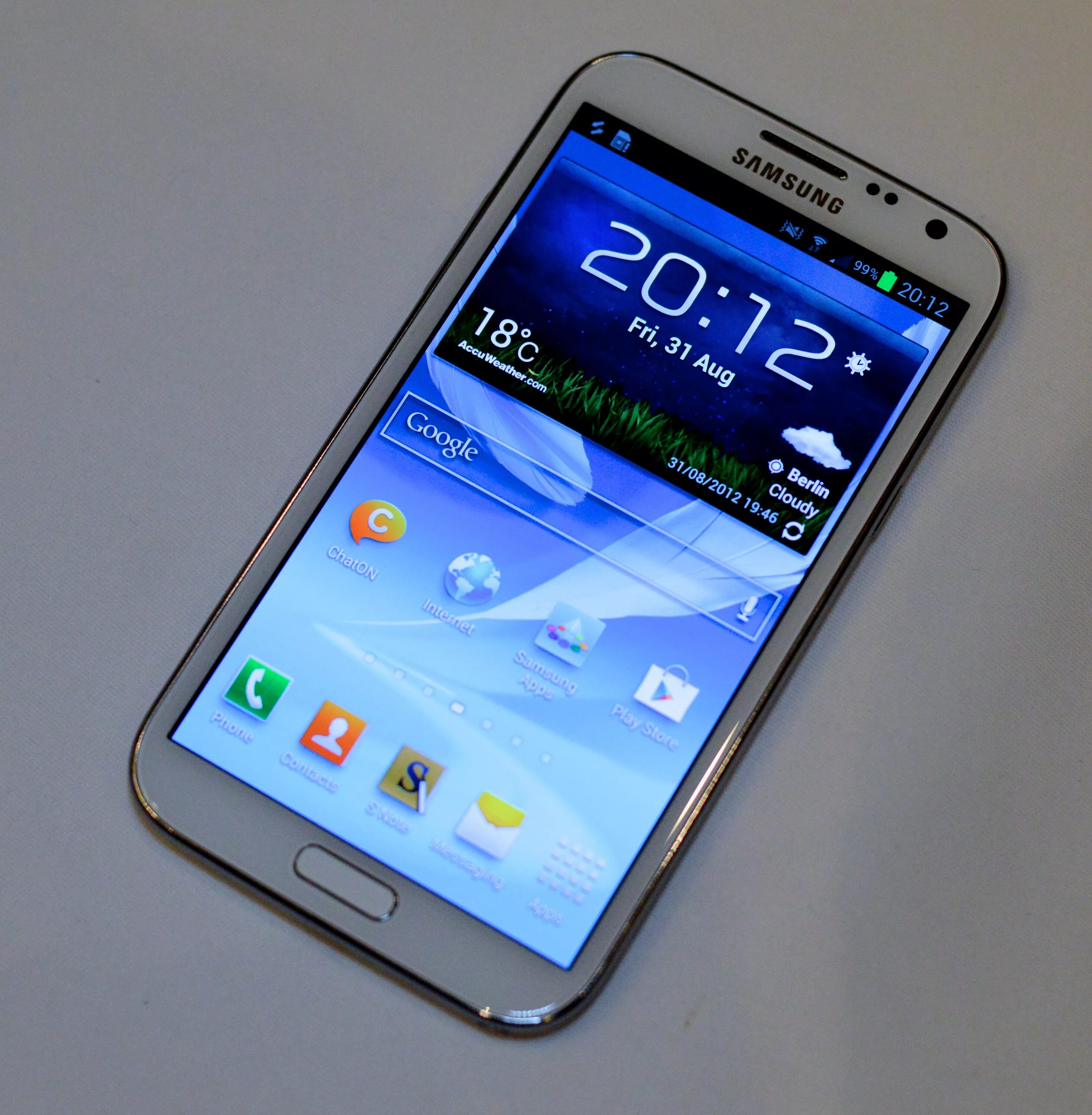 Ноут 2. Самсунг Galaxy Note 2. Samsung Galaxy ноут 2. Samsung nod 2. Samsung Galaxy Note 2 Verizon.