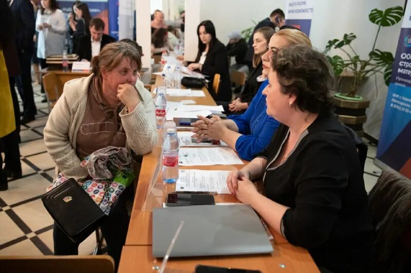 Центр занятости черкесск вакансии. Центр занятости черкесск вакансии