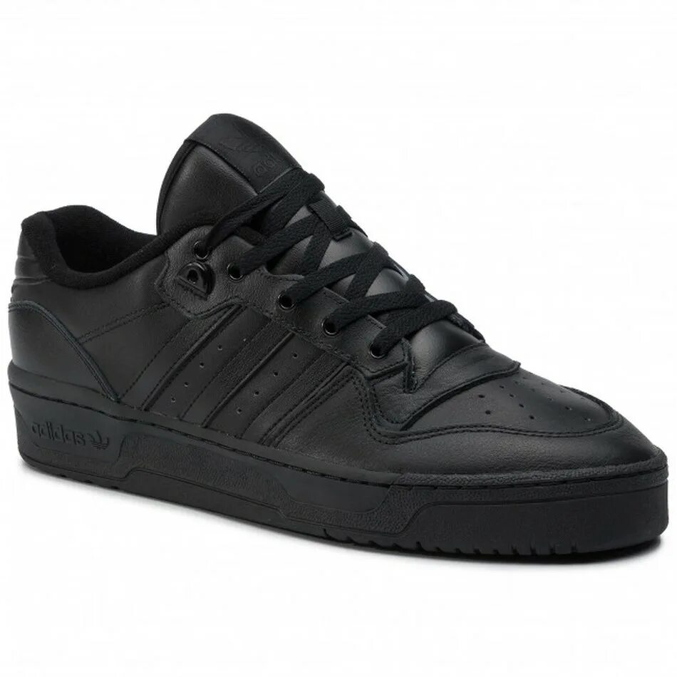 Adidas Originals rivalry Low ef8730. Adidas rivalry Low черные. Adidas rivalry Low мужские. Adidas Originals rivalry Low Black. Adidas originals rivalry