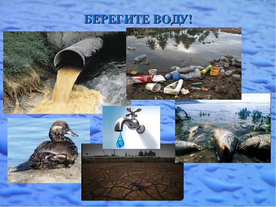Защита окружающей среды вода. Берегите воду. Загрязнение воды для дошкольников. Защита водоемов от загрязнения. Экология воды.