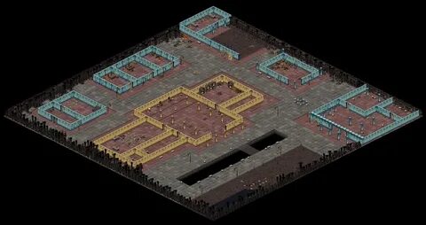 Ancient exile