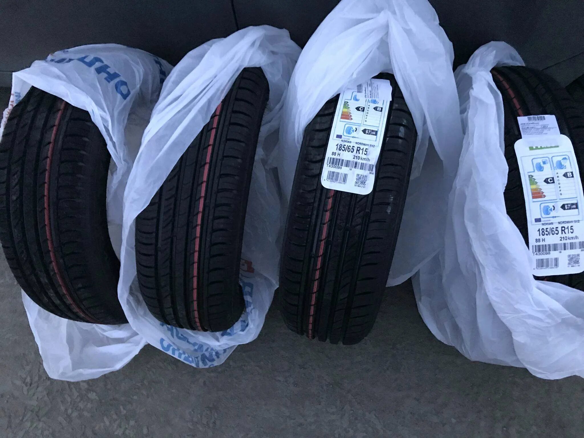 Nokian sx3 185 65 r15 88h. Nordman sx2 18565 r15 88h. nokian sx2 18565 r15. нокиан нордман sx2 18565 r15. nordman sx2 18565 r15.